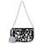 Louis Vuitton Monogram Empreinte Multi Pochette Accessori Nero