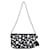 Louis Vuitton Monogram Empreinte Multi Pochette Accessori Nero - vista 2