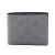 Portafoglio Slender Monogram Eclipse Reverse Bi-fold di Louis Vuitton Marrone