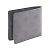 Portafoglio Slender Monogram Eclipse Reverse Bi-fold di Louis Vuitton Marrone - vista 3