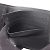 Portafoglio Slender Monogram Eclipse Reverse Bi-fold di Louis Vuitton Marrone - vista 6