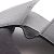Portafoglio Slender Monogram Eclipse Reverse Bi-fold di Louis Vuitton Marrone - vista 7