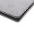 Portafoglio Slender Monogram Eclipse Reverse Bi-fold di Louis Vuitton Marrone - vista 8