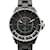 CHANEL J12 GMT Men's Wristwatch  ref.2255770