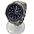 Citizens of Humanity Citizen Promaster Sky Series Eco-Drive Radio-Controlled Watch Blue  ref.2255831