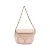 Mini Bumbag Monogram Empreinte Louis Vuitton