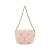 Mini Bumbag Monogram Empreinte Louis Vuitton - vista 2