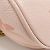 Mini Bumbag Monogram Empreinte Louis Vuitton - vista 3