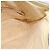 Céline CELINE Macadam Canvas Backpack PVC Leather Brown Gold Auth 124859 Golden - view 18