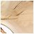 Céline CELINE Macadam Canvas Backpack PVC Leather Brown Gold Auth 124859 Golden - view 19