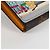 LOUIS VUITTON Monogram Vivienne Portefeuille Sarah Wallet M81608 LV Auth 124715M - vista 14