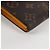 LOUIS VUITTON Monogram Vivienne Portefeuille Sarah Wallet M81608 LV Auth 124715M - vista 16