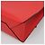 Borsa a mano in pelle BALENCIAGA Cable Shopper S 2way Rossa Argento 371177 Auth BD2212 Rosso - vista 16