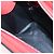 Borsa a mano in pelle BALENCIAGA Cable Shopper S 2way Rossa Argento 371177 Auth BD2212 Rosso - vista 21
