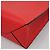 Borsa a mano in pelle BALENCIAGA Cable Shopper S 2way Rossa Argento 371177 Auth BD2212 Rosso - vista 8