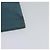 Hermès HERMES Billetera Larga de Cuero Azul Auth bs26436 - vista 11