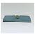 Hermès HERMES Billetera Larga de Cuero Azul Auth bs26436 - vista 7