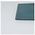 Hermès HERMES Billetera Larga de Cuero Azul Auth bs26436 - vista 8
