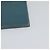 Hermès HERMES Billetera Larga de Cuero Azul Auth bs26436 - vista 9