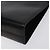 Borsa a spalla a catena Salvatore Ferragamo in pelle nera e oro Auth am8545 Nero D'oro - vista 10