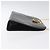Borsa a spalla a catena Salvatore Ferragamo in pelle nera e oro Auth am8545 Nero D'oro - vista 4