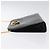Borsa a spalla a catena Salvatore Ferragamo in pelle nera e oro Auth am8545 Nero D'oro - vista 5