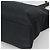 Borsa tote Gianni Versace in nylon nero e oro Auth bs25747 D'oro - vista 12