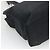 Borsa tote Gianni Versace in nylon nero e oro Auth bs25747 D'oro - vista 13