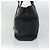 Borsa tote Gianni Versace in nylon nero e oro Auth bs25747 D'oro - vista 5
