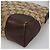 Borsa a Spalla GG Canvas GUCCI Beige Argento 114273 Auth SW829 - vista 10