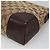 Borsa a Spalla GG Canvas GUCCI Beige Argento 114273 Auth SW829 - vista 12