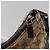 Borsa a Spalla GG Canvas GUCCI Beige Argento 114273 Auth SW829 - vista 14