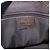 Borsa a Spalla GG Canvas GUCCI Beige Argento 114273 Auth SW829 - vista 15