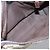 Borsa a Spalla GG Canvas GUCCI Beige Argento 114273 Auth SW829 - vista 16