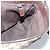 Borsa a Spalla GG Canvas GUCCI Beige Argento 114273 Auth SW829 - vista 17