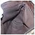Borsa a Spalla GG Canvas GUCCI Beige Argento 114273 Auth SW829 - vista 18