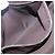 Borsa a Spalla GG Canvas GUCCI Beige Argento 114273 Auth SW829 - vista 19