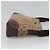 Borsa a Spalla GG Canvas GUCCI Beige Argento 114273 Auth SW829 - vista 4
