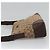 Borsa a Spalla GG Canvas GUCCI Beige Argento 114273 Auth SW829 - vista 5