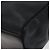 Borsa Tote Vala in pelle blu navy oro di Salvatore Ferragamo Auth bs26090 - vista 10