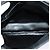 BALLY Borsa a Spalla a Catena Nylon Nero Oro Auth BD2129 D'oro - vista 12