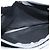 BALLY Borsa a Spalla a Catena Nylon Nero Oro Auth BD2129 D'oro - vista 21