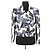 Paule Ka White jacket