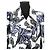 Paule Ka White jacket - view 2