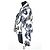 Paule Ka White jacket - view 3
