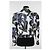 Paule Ka White jacket - view 4
