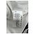 Paule Ka White jacket - view 6
