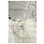 Cerruti 1881 Chaqueta de plumas gris - vista 5