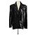 Margaux Lonnberg Schwarzer Blazer