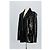 Margaux Lonnberg Schwarzer Blazer - Ansicht 4